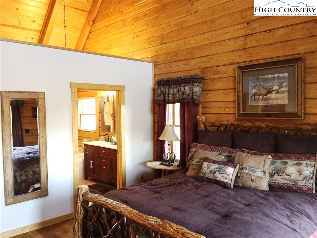 228 Skiview Road Seven Devils, NC 28604 - Photo 10 of 18 Gallery Image 10