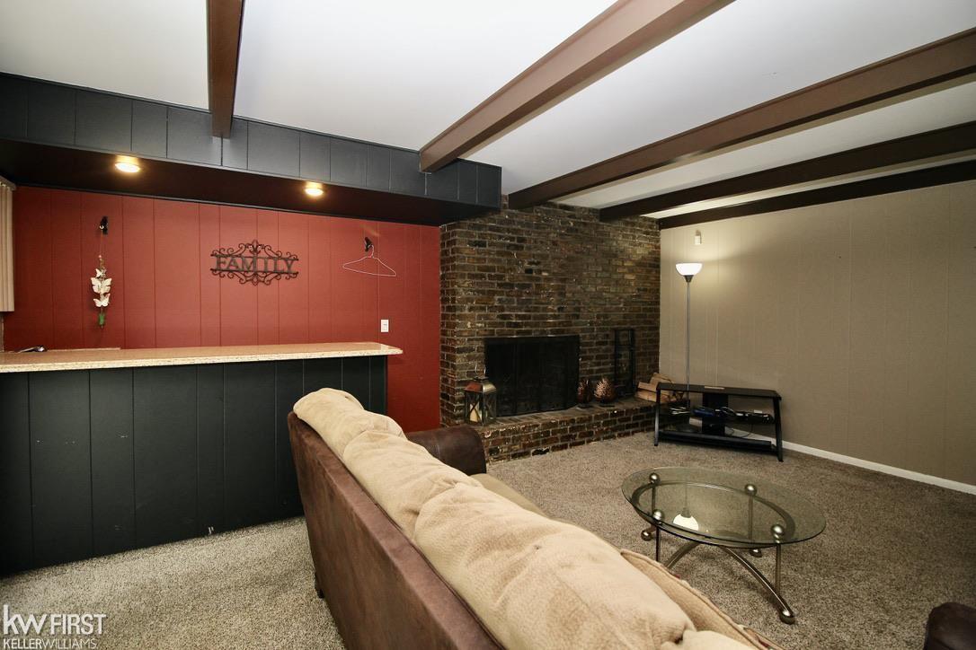 6302 Rustic Ridge Trail Grand Blanc, MI 48439 - Photo 20 of 36 50048978-21.JPG