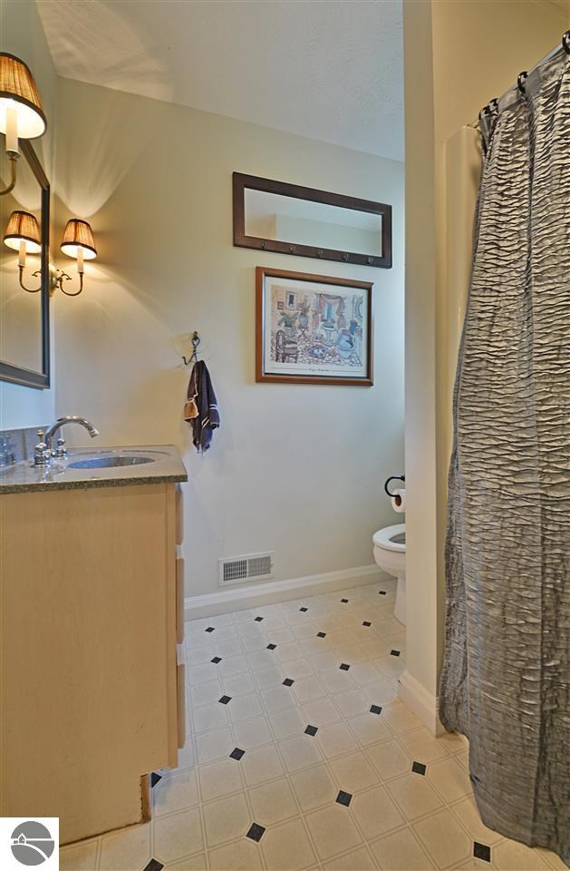 3167 East Kasson Road Cedar, MI 49621 - Photo 56 of 74 1789884-55.JPG