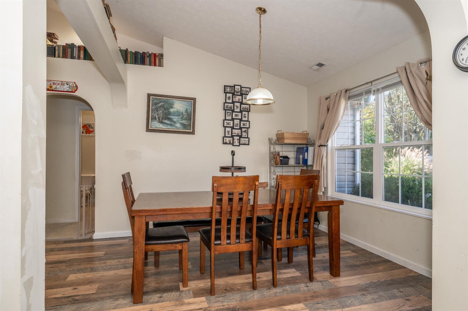 4946 Mosiman Road Middletown, OH 45042 - Photo 11 of 41 Gallery Image 11