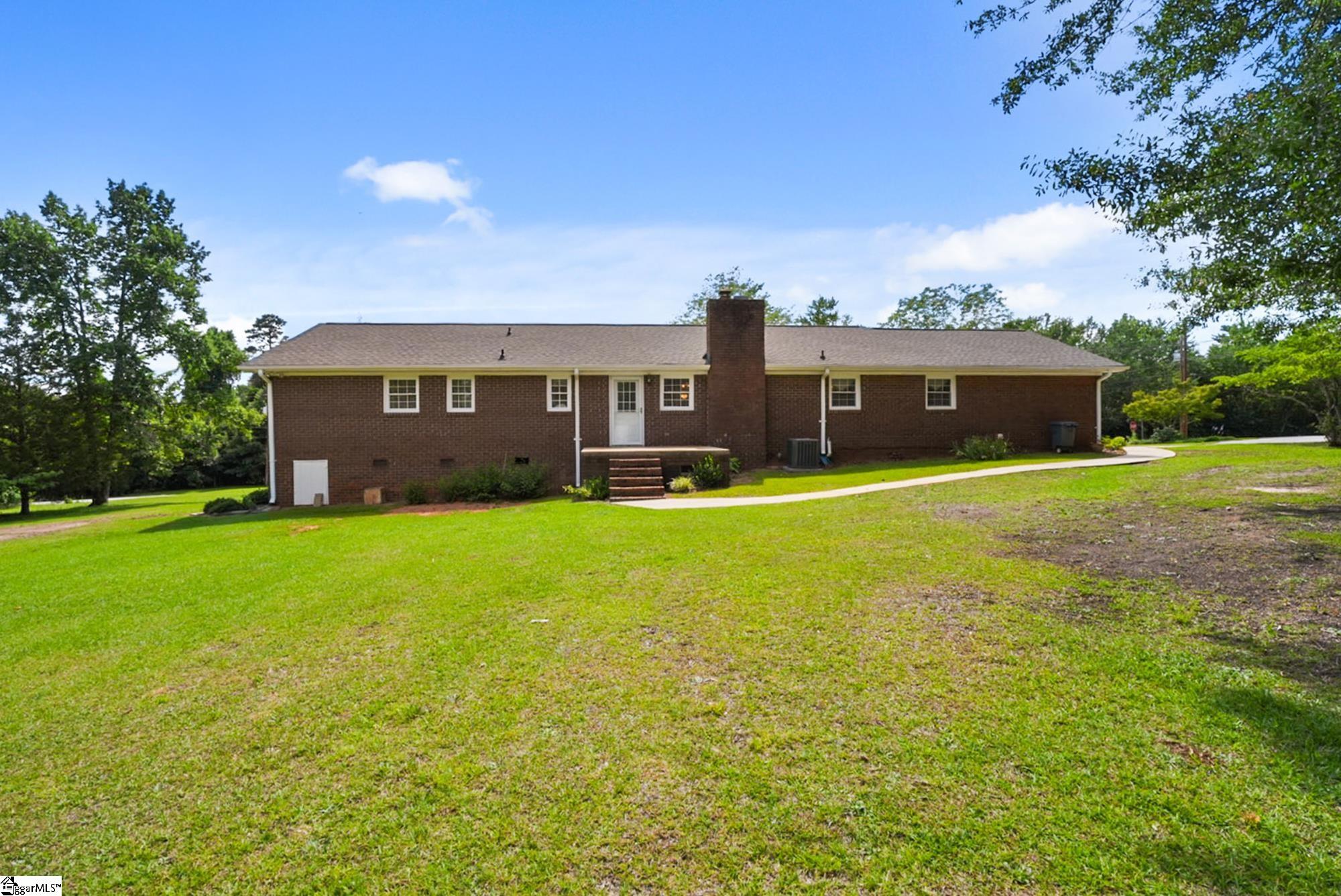 16 Farmington Trail Travelers Rest, SC 29690 - Photo 45 of 48