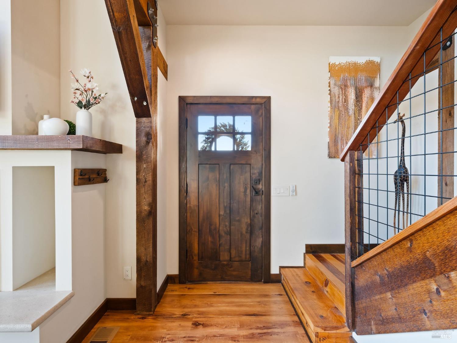 3900 Franz Valley Road Santa Rosa, CA 95404 - Photo 17 of 89