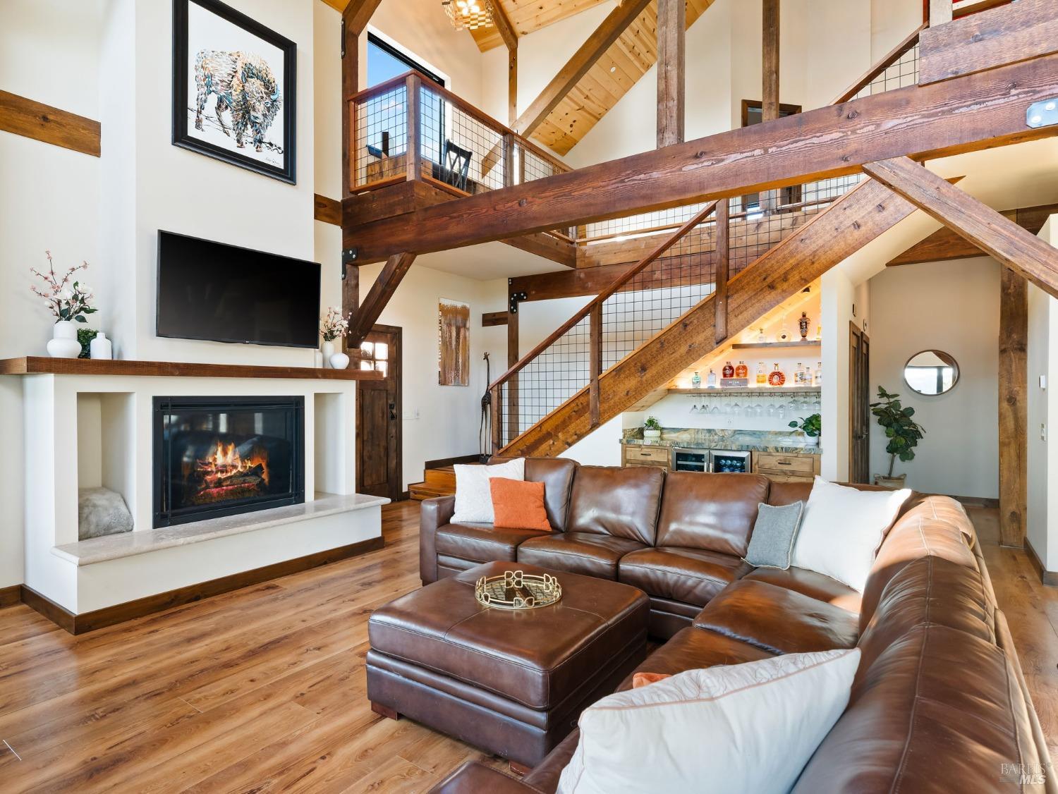 3900 Franz Valley Road Santa Rosa, CA 95404 - Photo 24 of 89