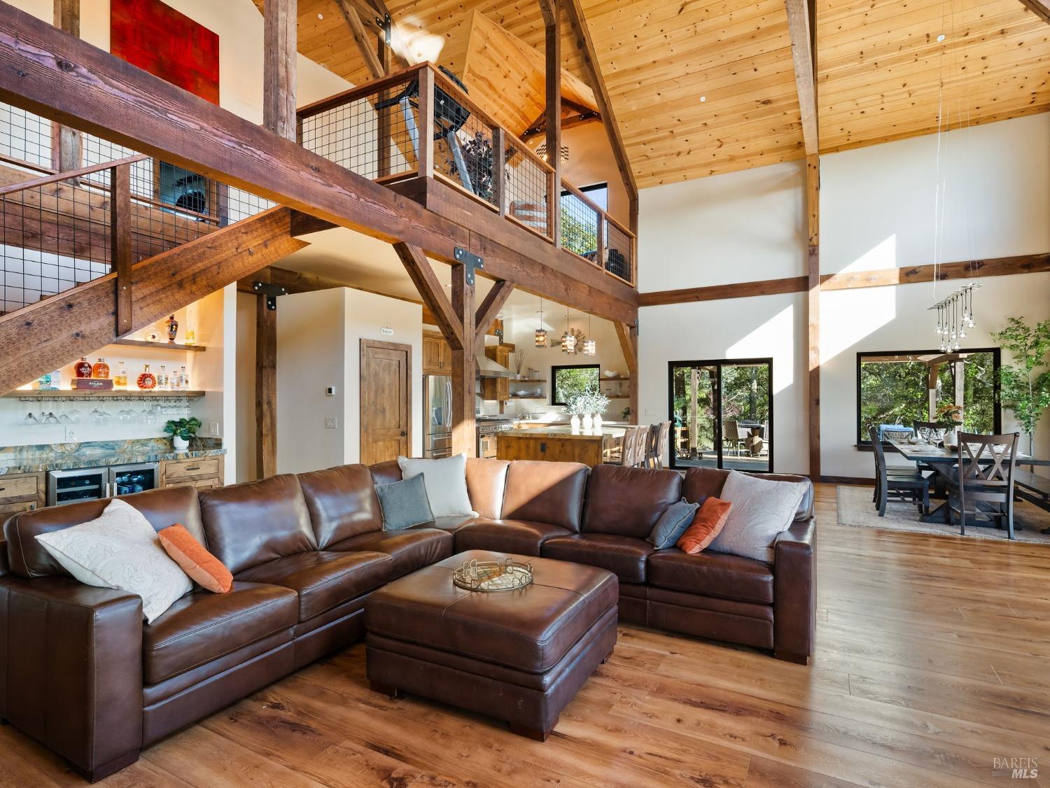 3900 Franz Valley Road Santa Rosa, CA 95404 - Photo 25 of 89