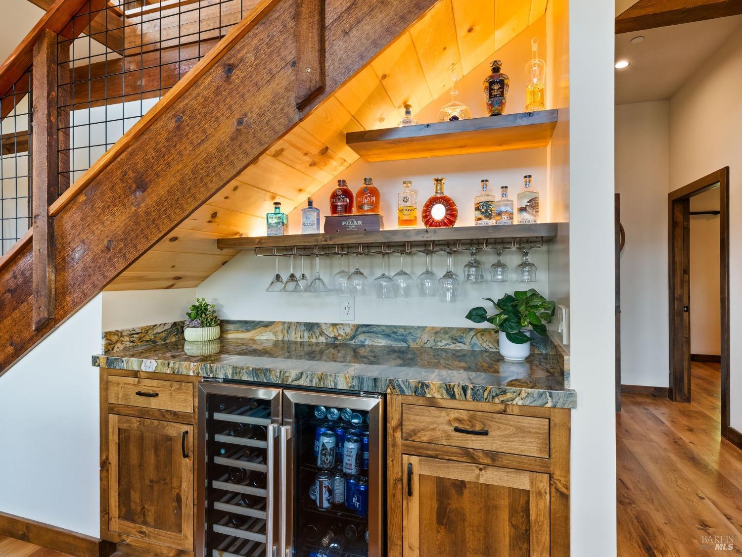 3900 Franz Valley Road Santa Rosa, CA 95404 - Photo 27 of 89