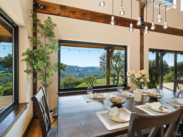 $2,950,000 | 3900 Franz Valley Road, Santa Rosa, CA 95404