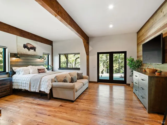 $2,950,000 | 3900 Franz Valley Road, Santa Rosa, CA 95404