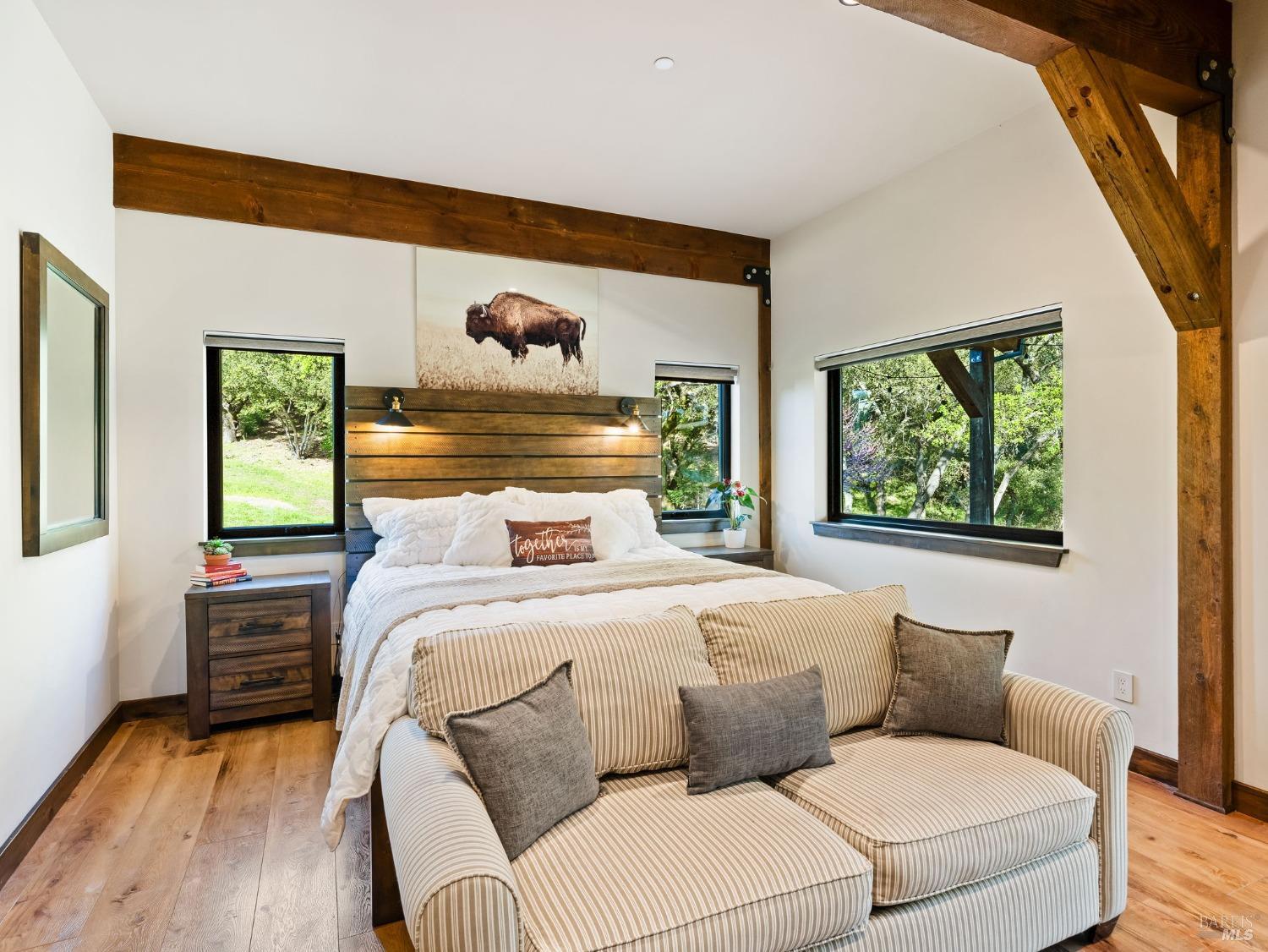 3900 Franz Valley Road Santa Rosa, CA 95404 - Photo 39 of 89