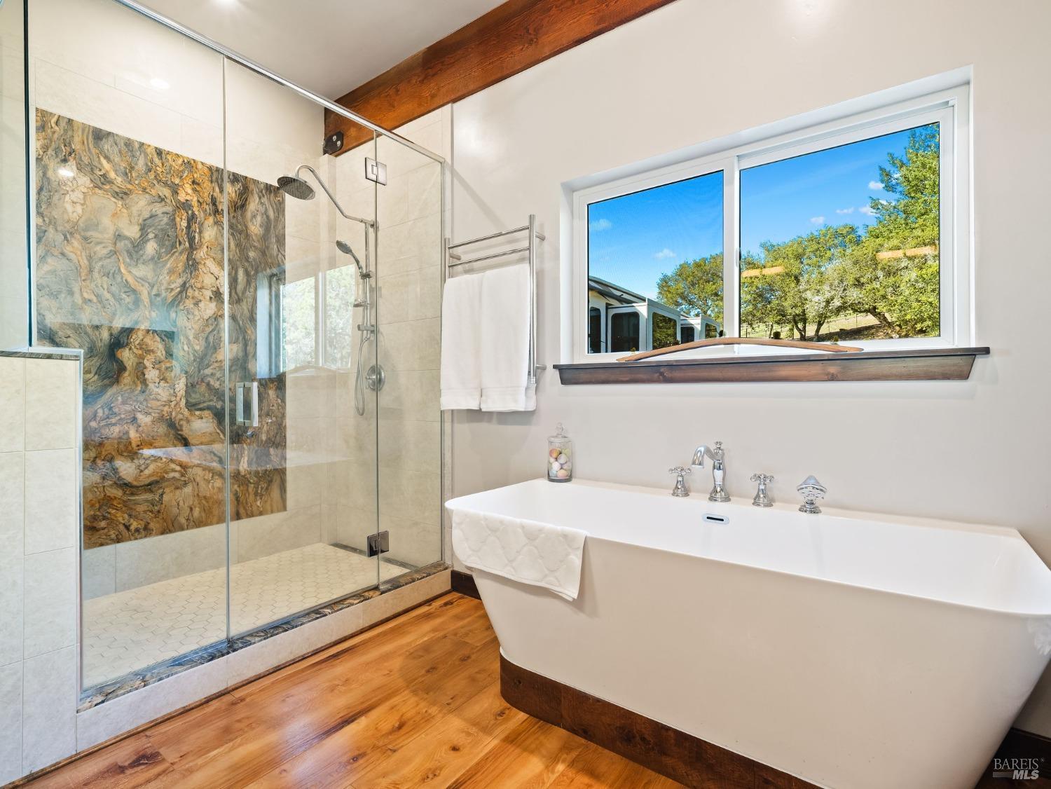 3900 Franz Valley Road Santa Rosa, CA 95404 - Photo 42 of 89