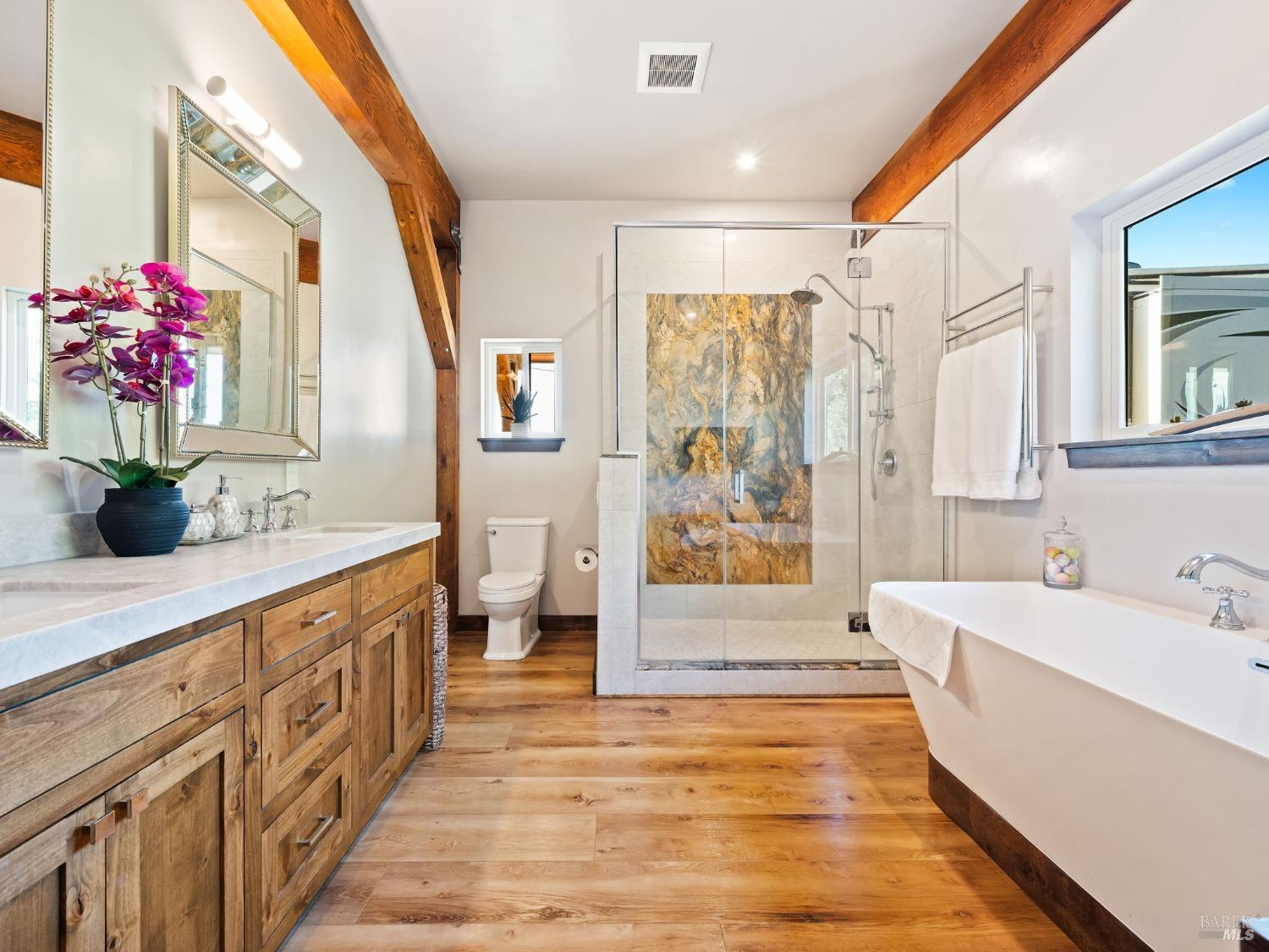 3900 Franz Valley Road Santa Rosa, CA 95404 - Photo 43 of 89