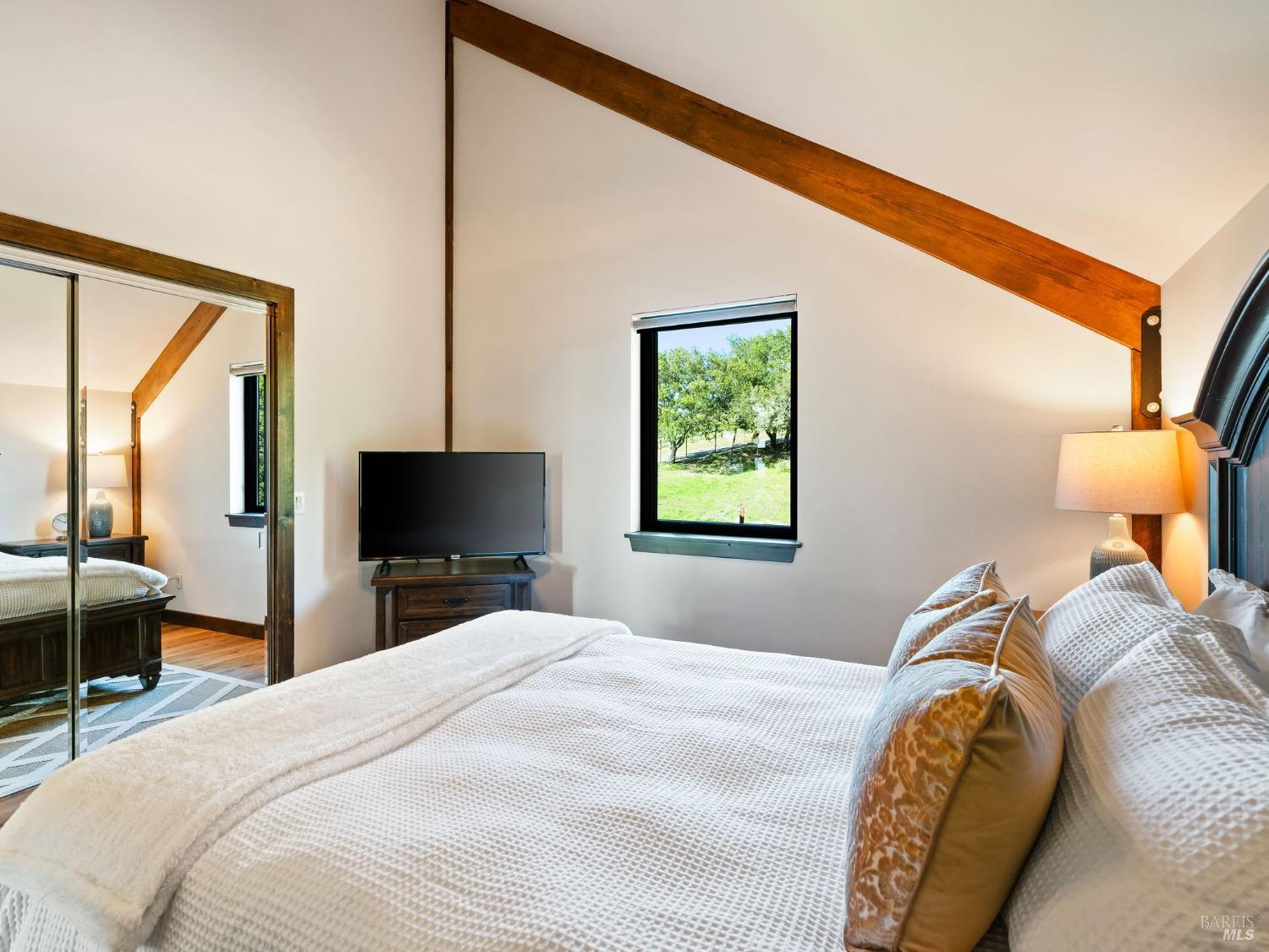 3900 Franz Valley Road Santa Rosa, CA 95404 - Photo 46 of 89