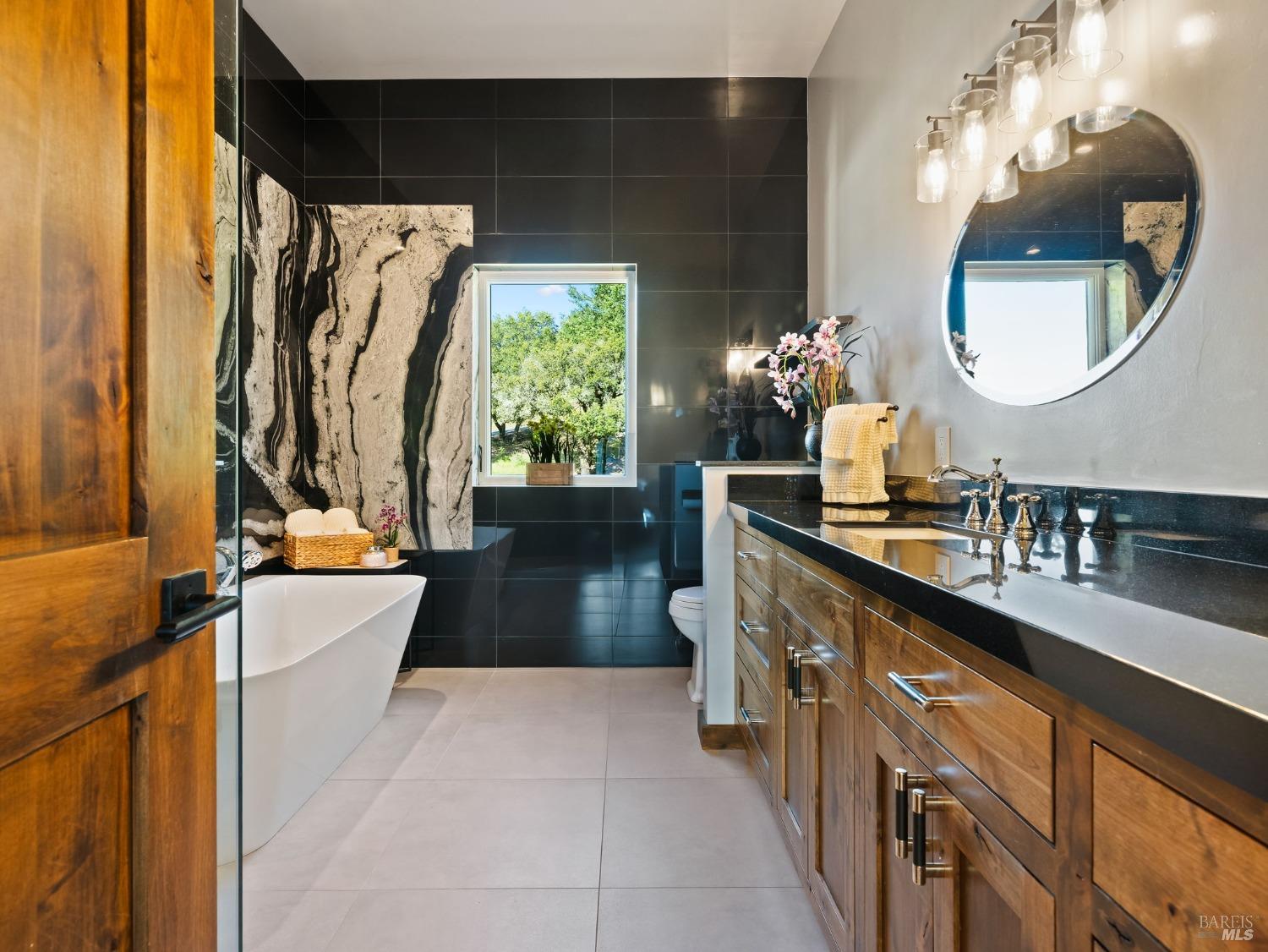 3900 Franz Valley Road Santa Rosa, CA 95404 - Photo 48 of 89