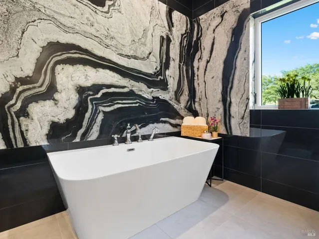 $2,950,000 | 3900 Franz Valley Road, Santa Rosa, CA 95404