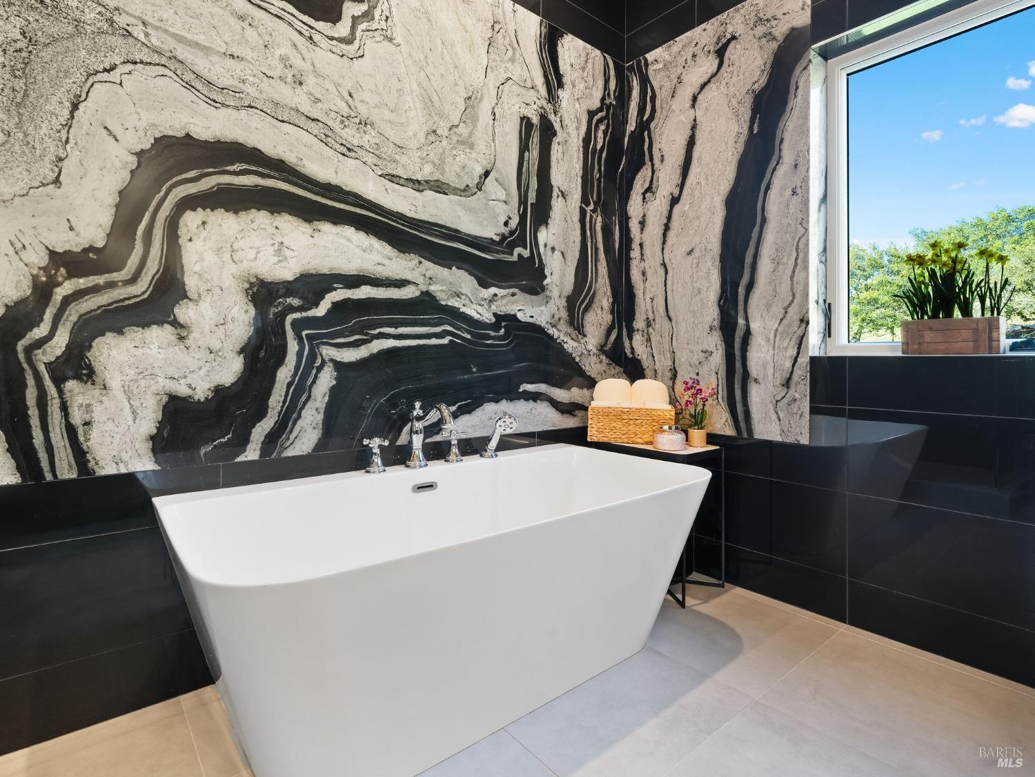 3900 Franz Valley Road Santa Rosa, CA 95404 - Photo 49 of 89