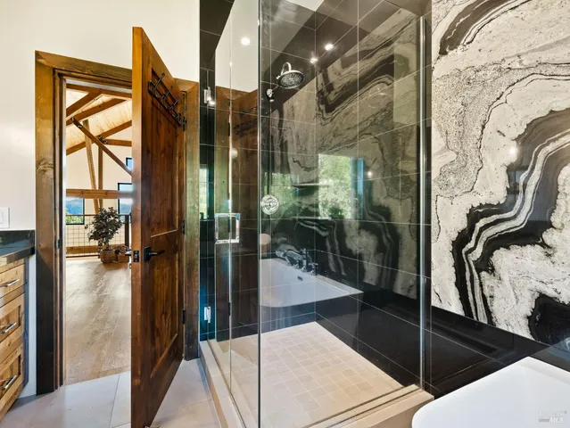 $2,950,000 | 3900 Franz Valley Road, Santa Rosa, CA 95404