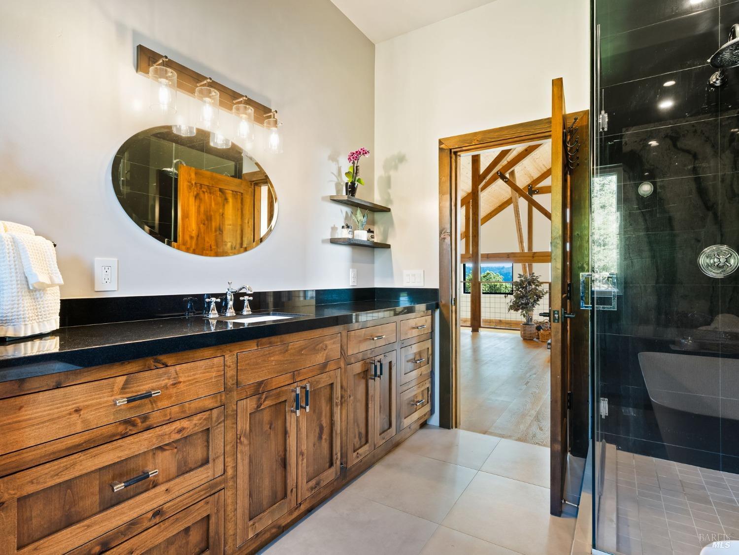 3900 Franz Valley Road Santa Rosa, CA 95404 - Photo 51 of 89