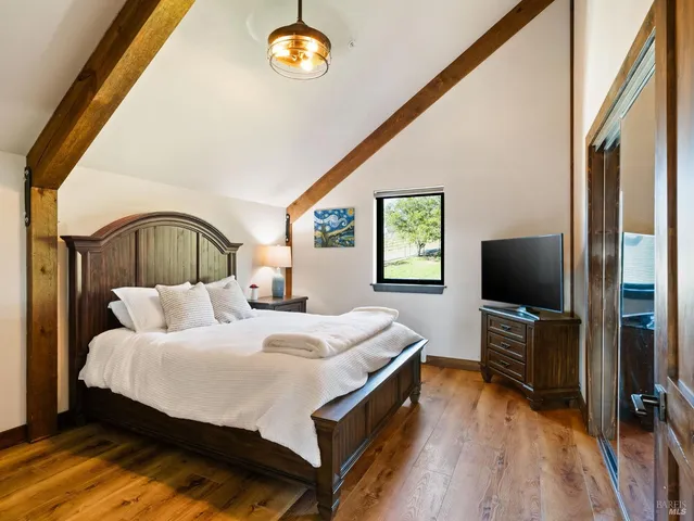 $2,950,000 | 3900 Franz Valley Road, Santa Rosa, CA 95404