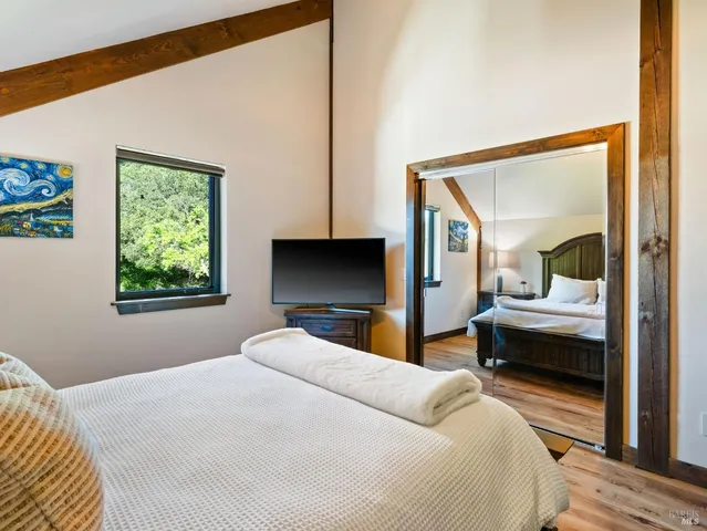 $2,950,000 | 3900 Franz Valley Road, Santa Rosa, CA 95404