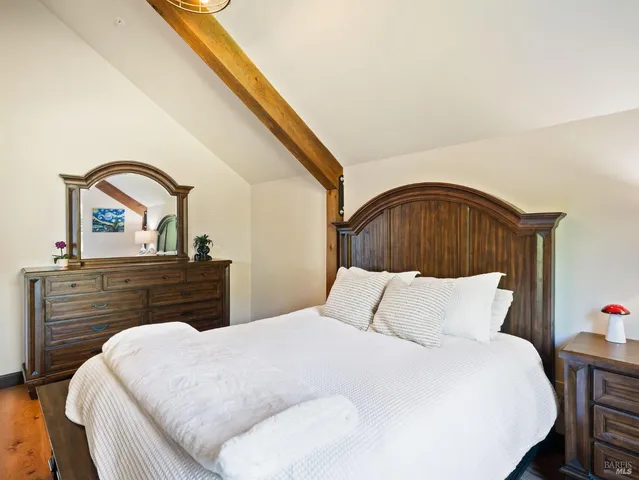 $2,950,000 | 3900 Franz Valley Road, Santa Rosa, CA 95404