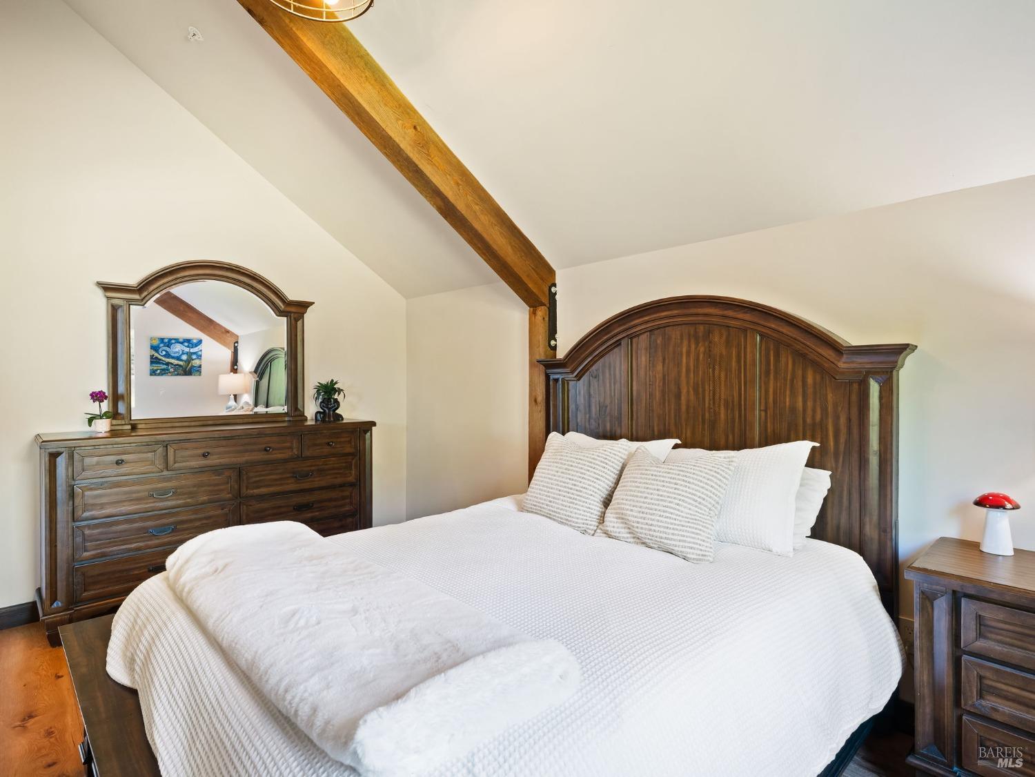 3900 Franz Valley Road Santa Rosa, CA 95404 - Photo 54 of 89