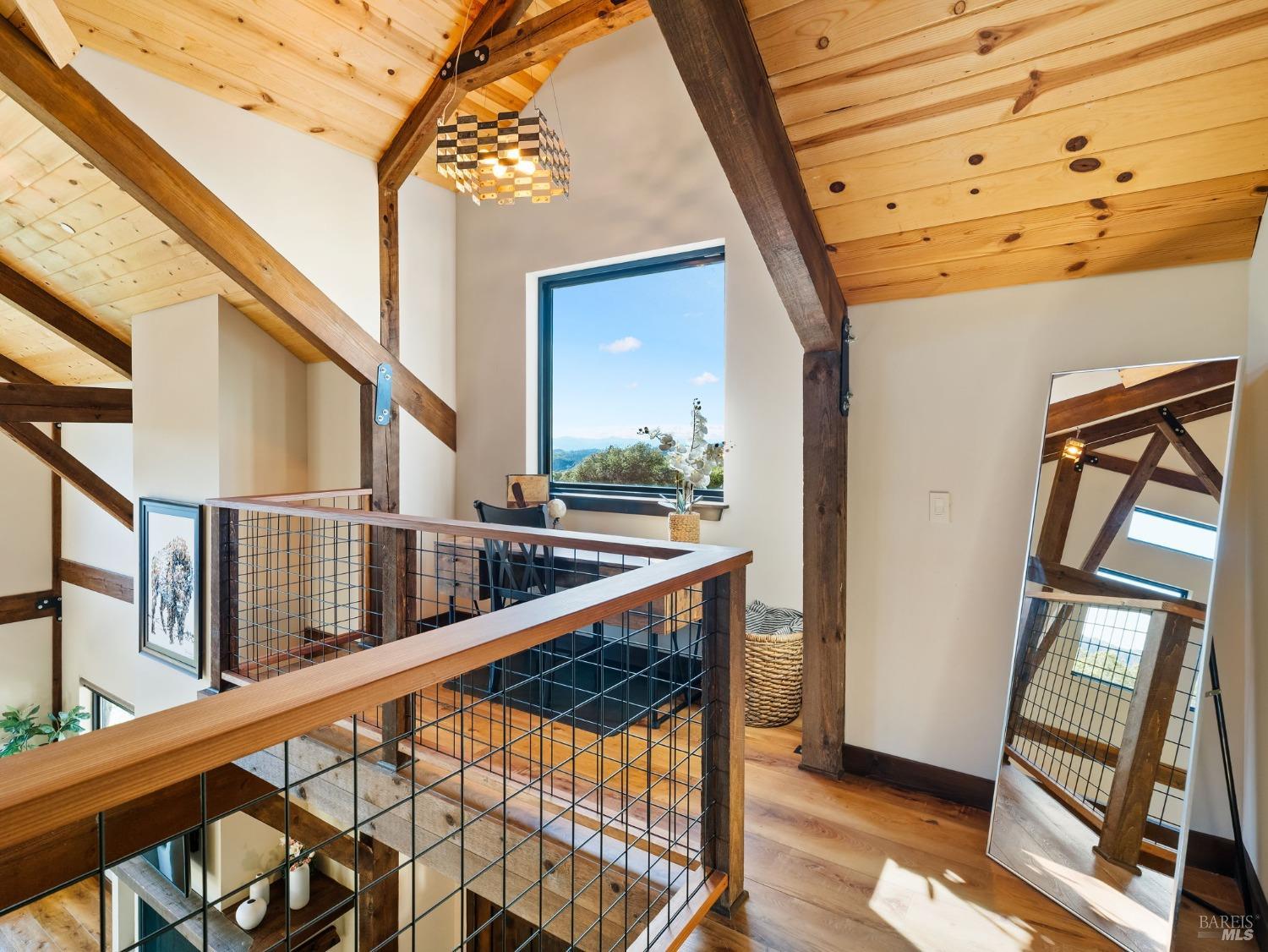 3900 Franz Valley Road Santa Rosa, CA 95404 - Photo 55 of 89