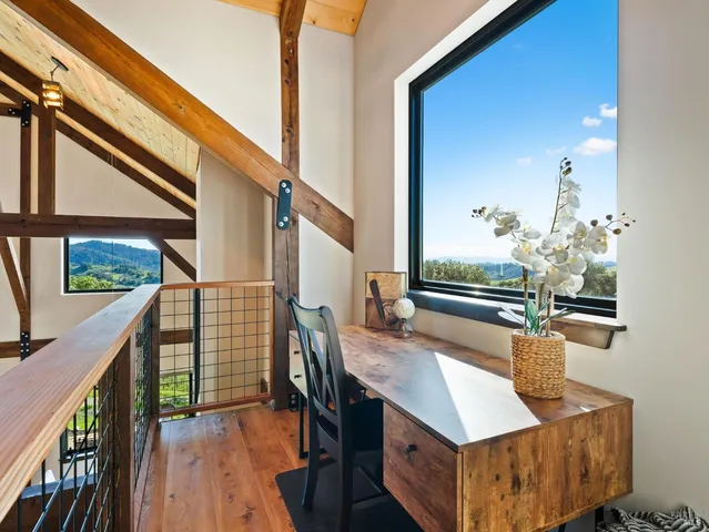 $2,950,000 | 3900 Franz Valley Road, Santa Rosa, CA 95404