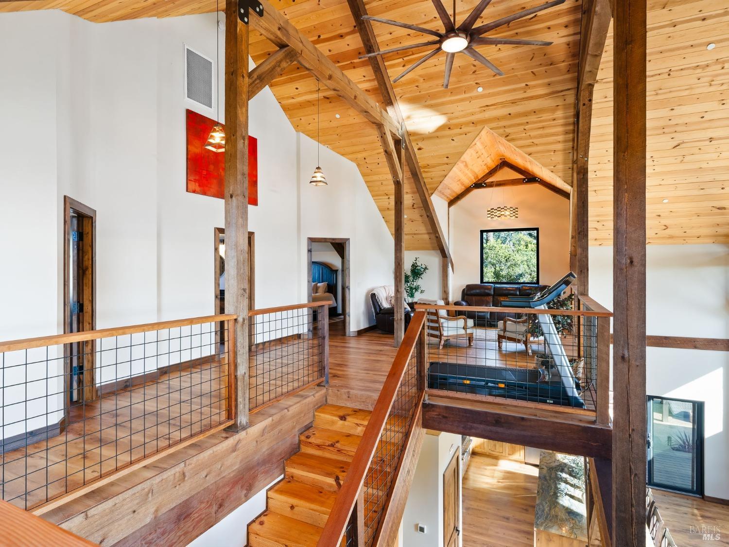 3900 Franz Valley Road Santa Rosa, CA 95404 - Photo 57 of 89