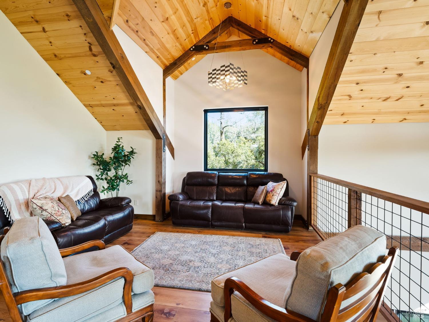 3900 Franz Valley Road Santa Rosa, CA 95404 - Photo 60 of 89