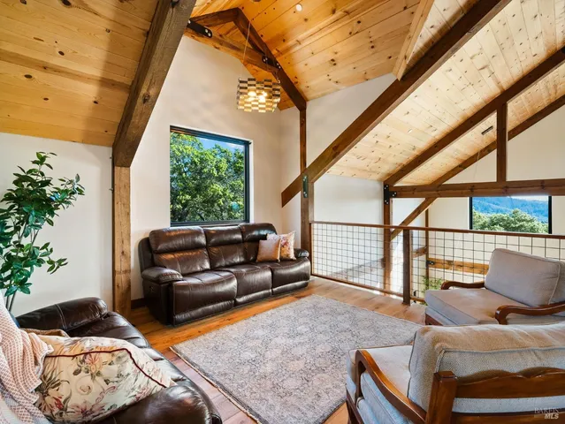 $2,950,000 | 3900 Franz Valley Road, Santa Rosa, CA 95404