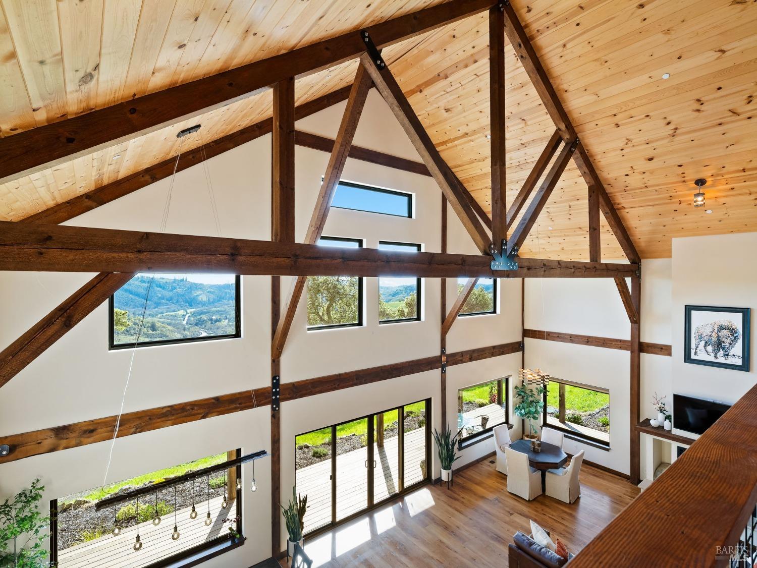 3900 Franz Valley Road Santa Rosa, CA 95404 - Photo 62 of 89