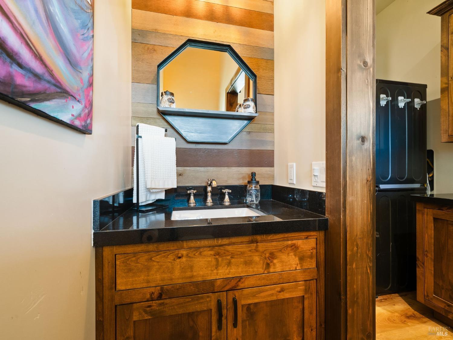 3900 Franz Valley Road Santa Rosa, CA 95404 - Photo 64 of 89