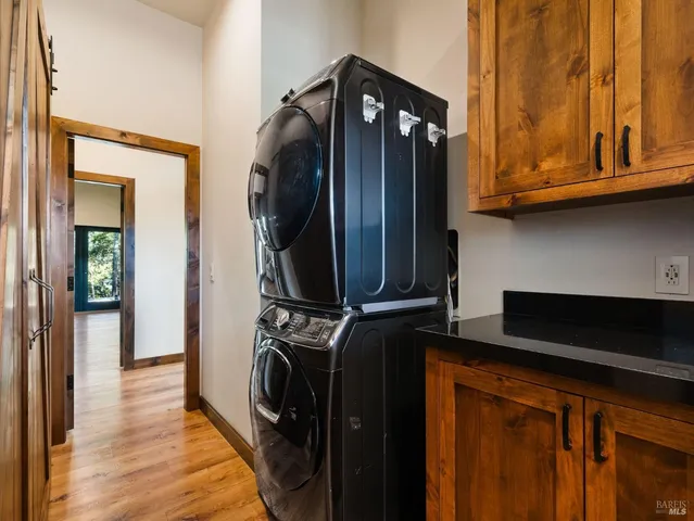 $2,950,000 | 3900 Franz Valley Road, Santa Rosa, CA 95404