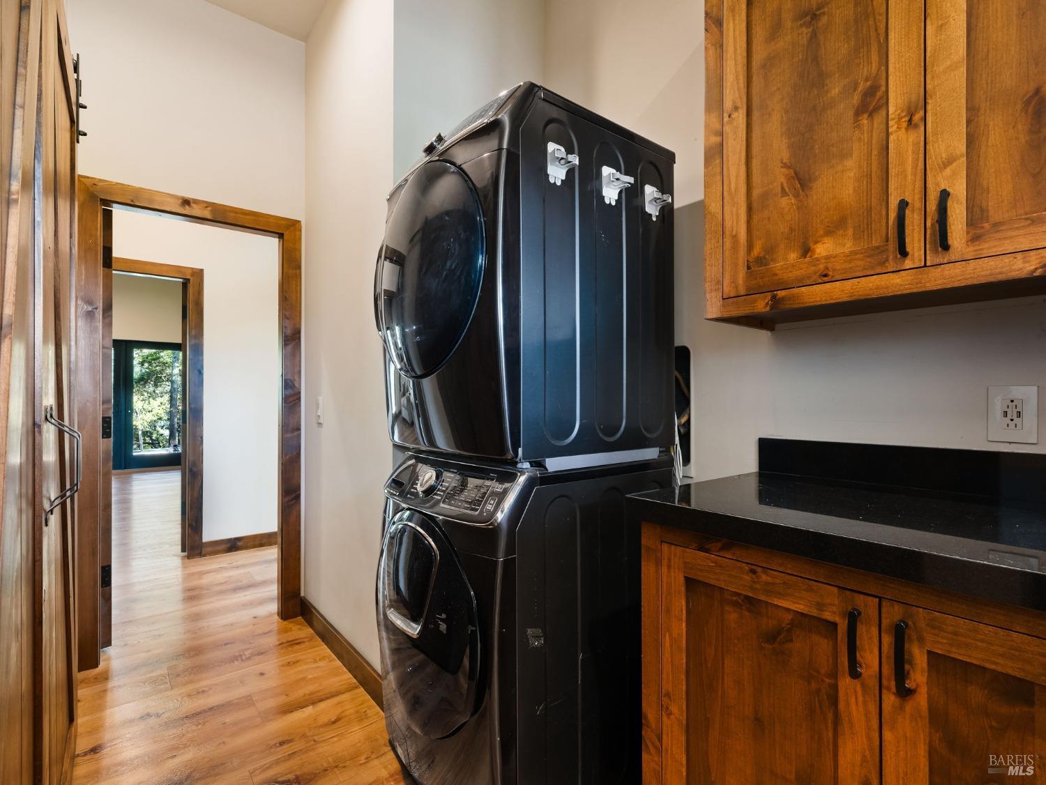 3900 Franz Valley Road Santa Rosa, CA 95404 - Photo 65 of 89