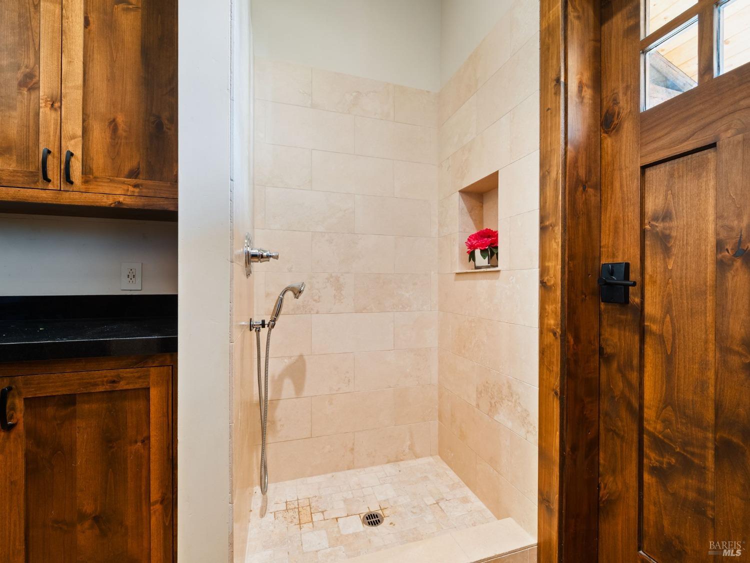 3900 Franz Valley Road Santa Rosa, CA 95404 - Photo 66 of 89