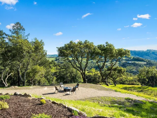 $2,950,000 | 3900 Franz Valley Road, Santa Rosa, CA 95404