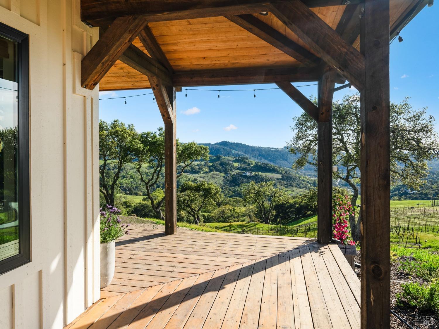 3900 Franz Valley Road Santa Rosa, CA 95404 - Photo 69 of 89