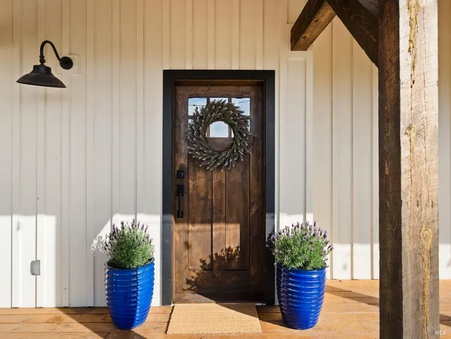 $2,950,000 | 3900 Franz Valley Road, Santa Rosa, CA 95404