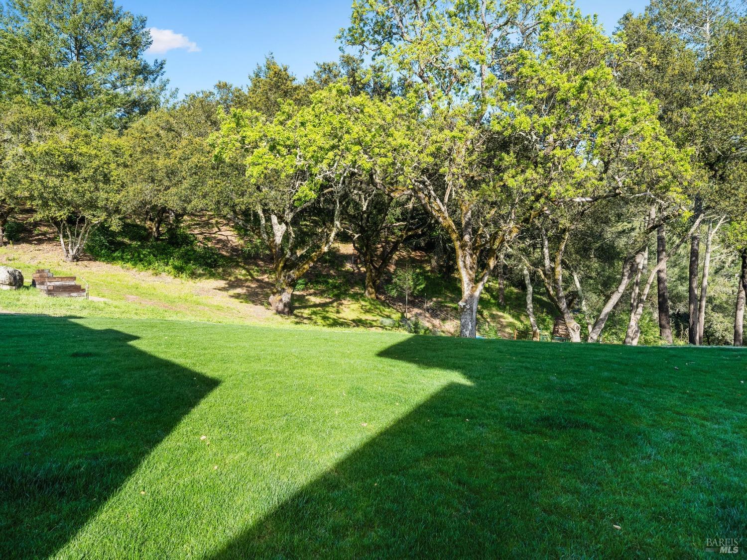 3900 Franz Valley Road Santa Rosa, CA 95404 - Photo 72 of 89