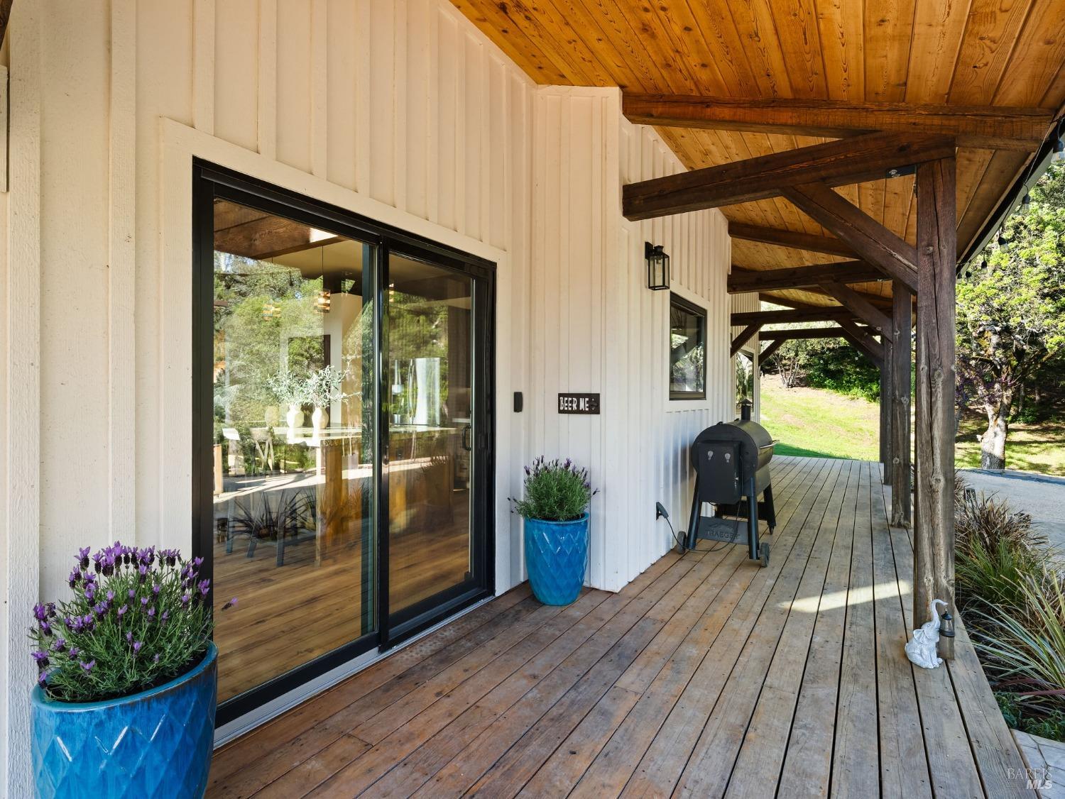 3900 Franz Valley Road Santa Rosa, CA 95404 - Photo 78 of 89