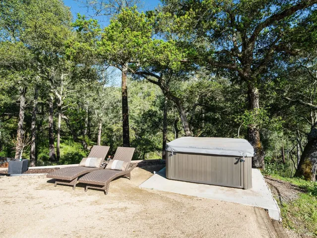 $2,950,000 | 3900 Franz Valley Road, Santa Rosa, CA 95404