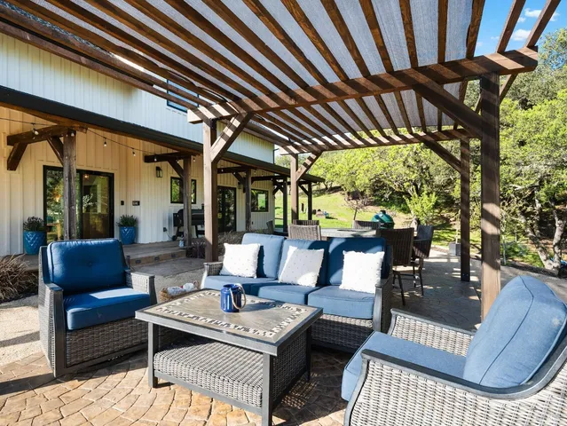 $2,950,000 | 3900 Franz Valley Road, Santa Rosa, CA 95404