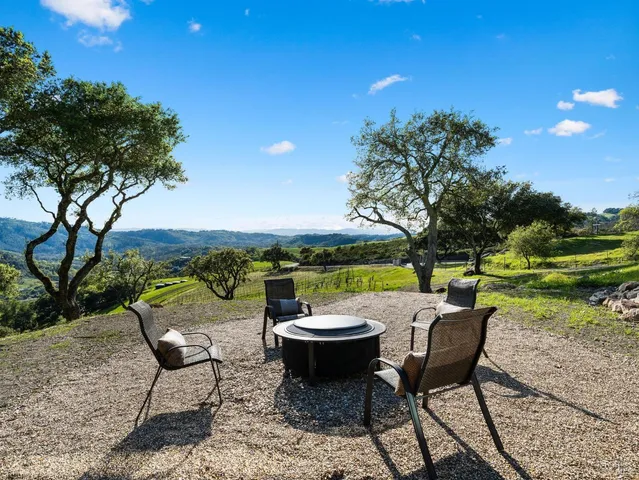 $2,950,000 | 3900 Franz Valley Road, Santa Rosa, CA 95404