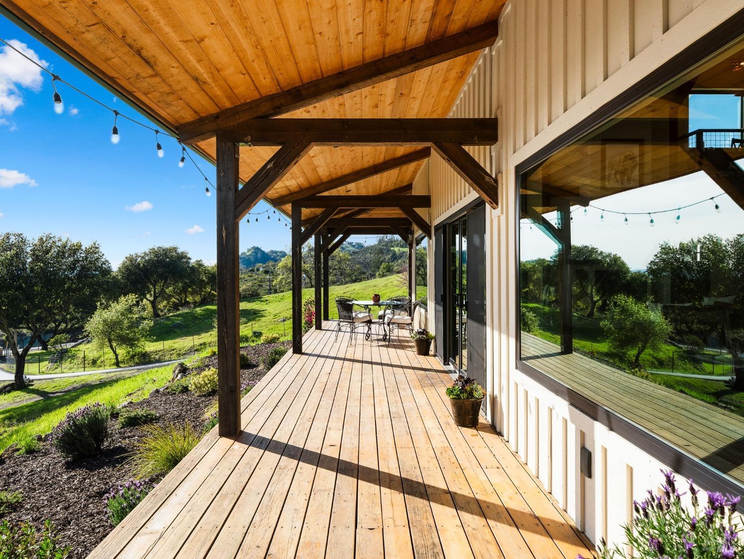 3900 Franz Valley Road Santa Rosa, CA 95404 - Photo 87 of 89