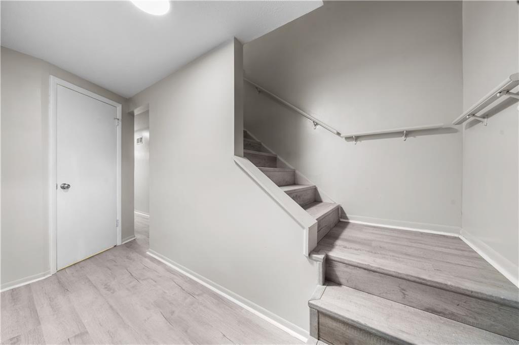 116 4th Street McDonald, PA 15057 - Photo 12 of 16 a view of entryway