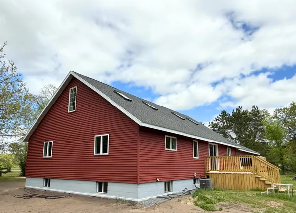 $370,000 | 31395 Fresno Avenue, Tomah, WI 54660