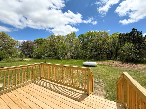 $370,000 | 31395 Fresno Avenue, Tomah, WI 54660