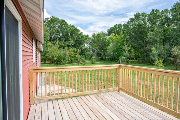 $370,000 | 31395 Fresno Avenue, Tomah, WI 54660