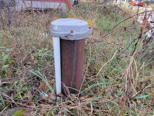 $380,000 | 31395 Fresno Avenue, Tomah, WI 54660