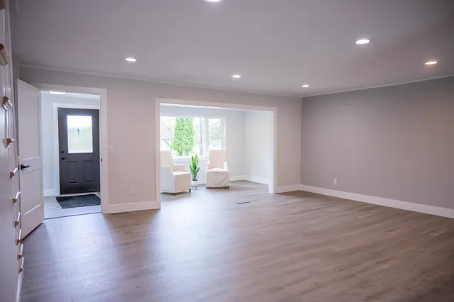 $380,000 | 31395 Fresno Avenue, Tomah, WI 54660