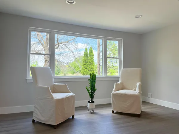 $370,000 | 31395 Fresno Avenue, Tomah, WI 54660